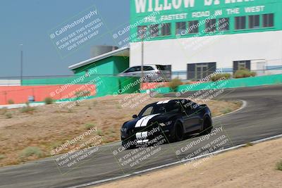 media/May-07-2022-Cobra Owners Club of America (Sat) [[e681d2ddb7]]/White/Session 1 (Turn 4)/